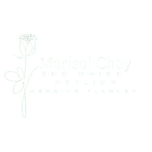 MCH The Bride Atelier