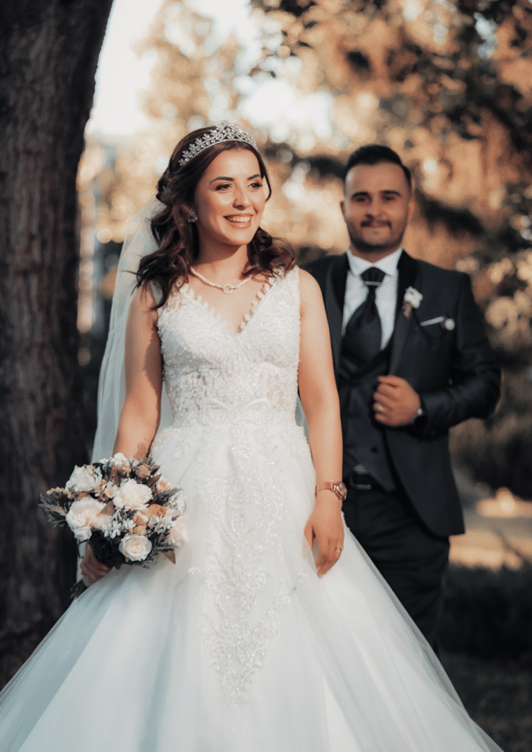 Wedding & Event Planner Panamá